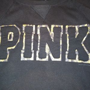 Sweatshirt size small